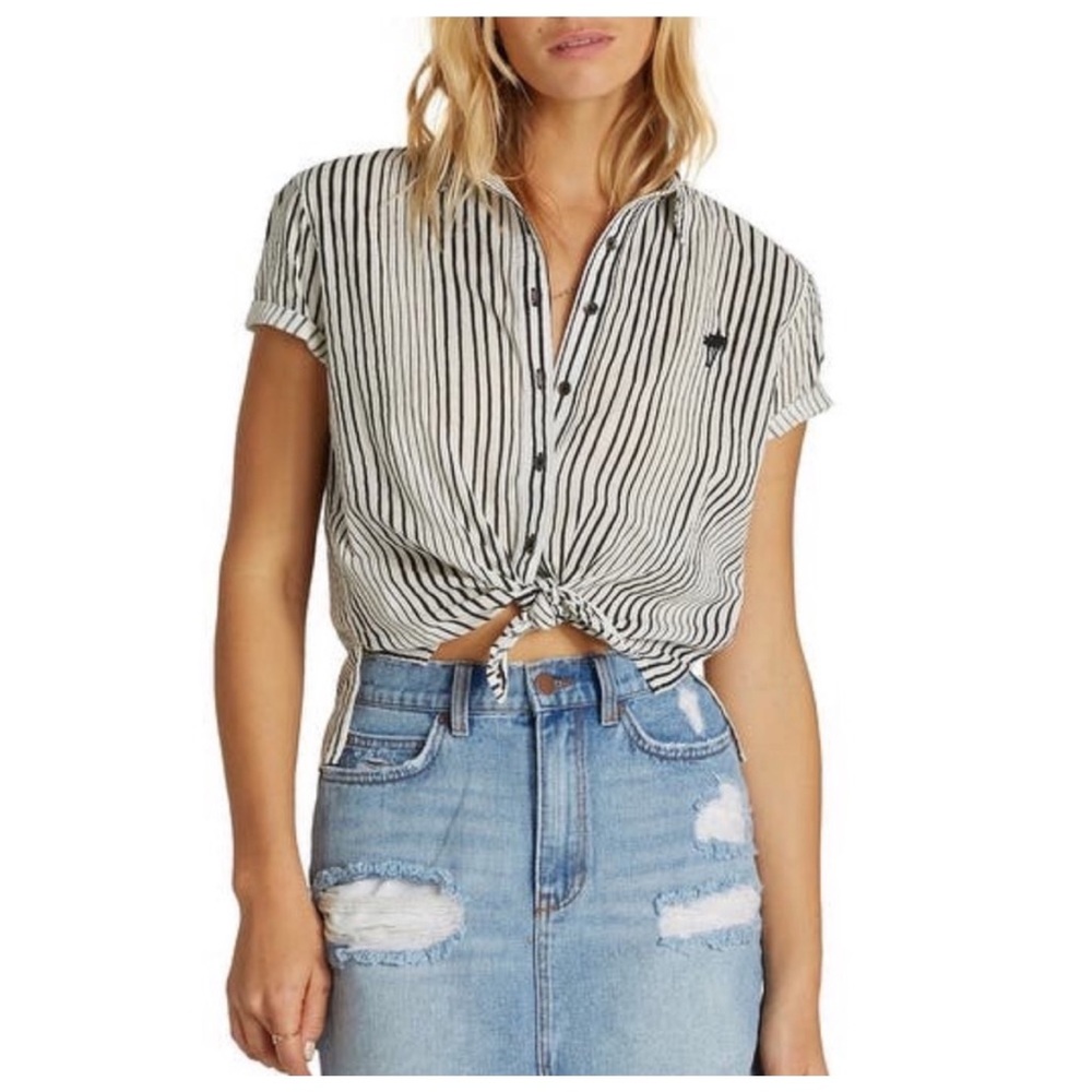 Listing Re Listed. Feel free to make an offer on new listing if/when available - Picture 5 of 5